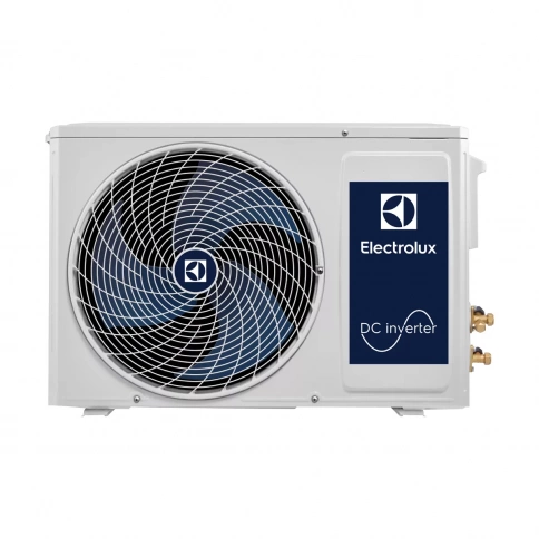 Кондиционер Electrolux Skandi DC Inverter EACS/I-24HSK/N3 фото 9