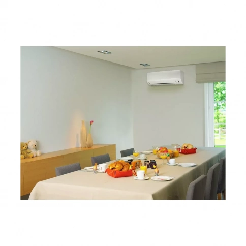 Кондиционер Daikin ATXB25C/ARXB25C фото 6