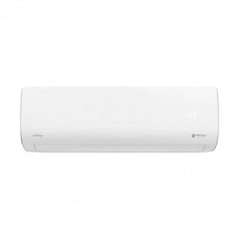 Кондиционер Royal Clima Aria DC Inverter RCI-AR35HN фото 1