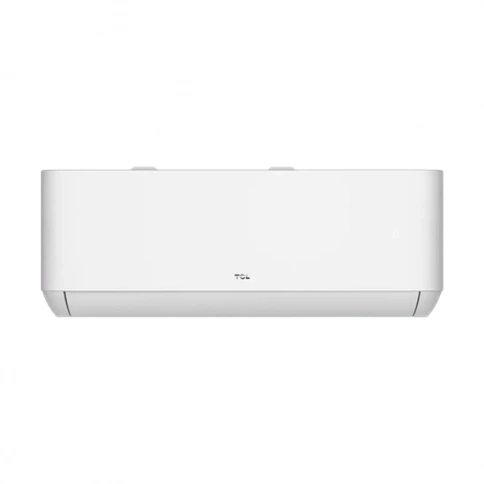 Кондиционер TCL GentleCool TAC-12CHSD/TPG11IHB фото 1