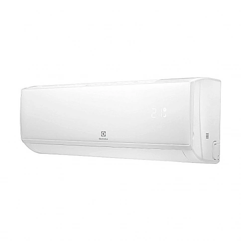 Кондиционер Electrolux EACS/I-18HEL/N8 WiFi фото 1