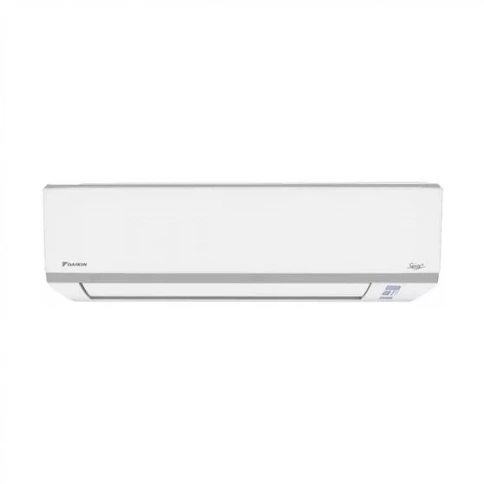 Кондиционер Daikin ATXC50A/ARXC50A фото 1
