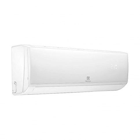 Кондиционер Electrolux EACS/I-18HEL/N8 WiFi фото 4