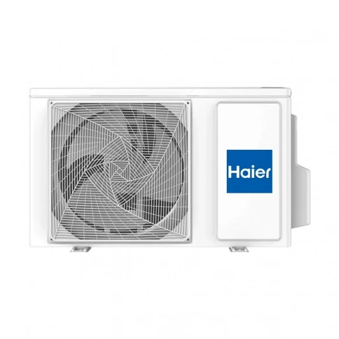 Кондиционер Haier Coral Expert -20C AS25PHP3HRA/1U25PHP1FRA фото 5