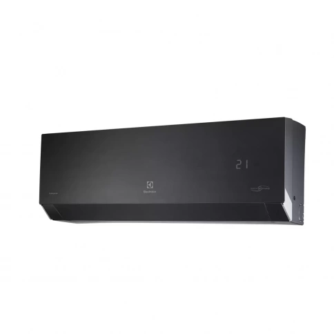 Кондиционер Electrolux Enterprise EACS/I-12HEN-BLACK/N8_24Y фото 2