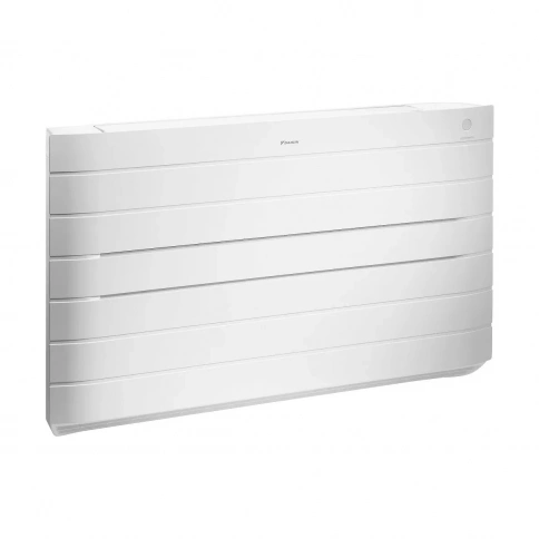 Кондиционер Daikin FVXG35K/RXG35L фото 2