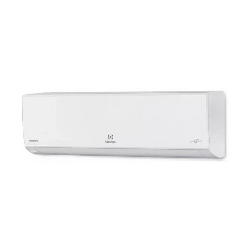 Кондиционер Electrolux Portofino Super DC Inverter EACS/I-12HP/N8_23Y фото 1