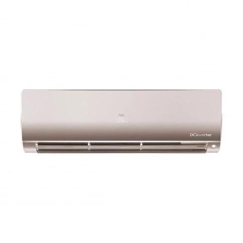 Кондиционер Haier Flexis Super Match AS25S2SF1FA-G/1U25S2SM1FA фото 1