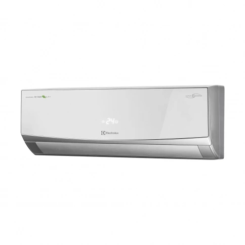 Кондиционер Electrolux Air Gate 2 Super DC Inverter EACS/I-24HG-MILK2/N8 фото 1
