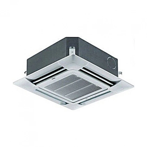 Кондиционер Haier Super Match AB35S2SC2FA/1U35S2SM3FA фото 2