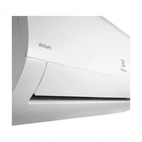 Кондиционер Electrolux EACS-24HAT/N3_21Y фото 3