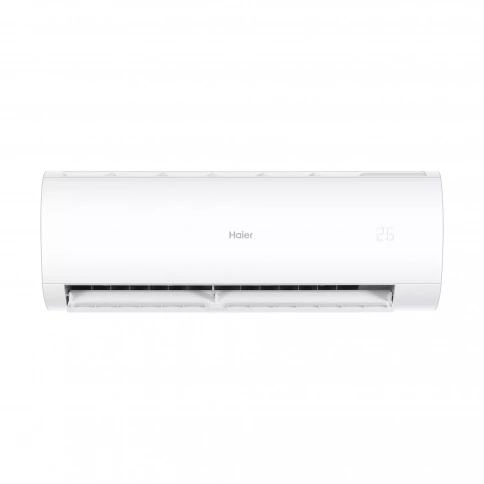 Кондиционер Haier Coral DC Inverter AS50HPL1HRA/1U50HPL1FRA фото 3