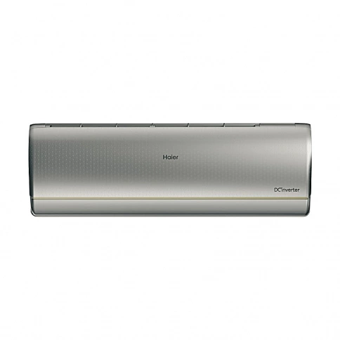Кондиционер Haier Jade SM 2025 AS50S2SJ3FA-S/1U50JEC1FRA фото 2