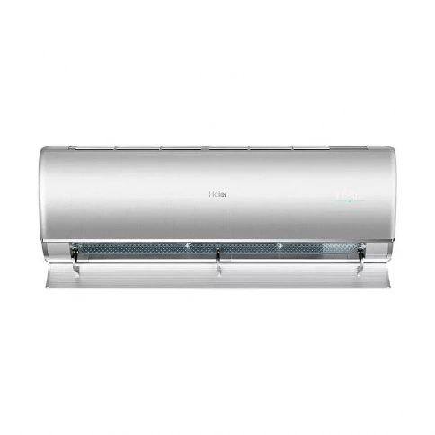 Кондиционер Haier Jade Super Match AS50S2SJ1FA-S/1U50JECFRA фото 2