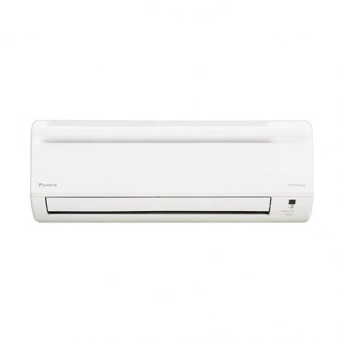 Кондиционер Daikin FTXN50K/RXN50K фото 1