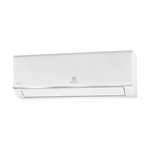 Кондиционер Electrolux EACS-12HAV/N3_22Y фото 1