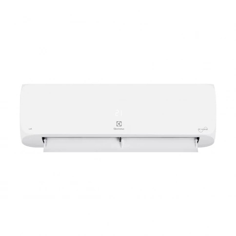 Кондиционер Electrolux Loft DC Inverter EACS/I-07HAL/N8 фото 6