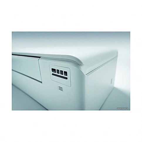 Кондиционер Daikin Stylish FTXA50AW/RXA50B фото 4