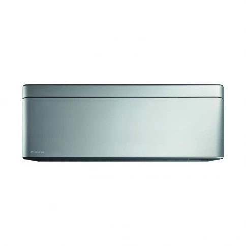 Кондиционер Daikin Stylish FTXA20BS/RXA20A фото 1
