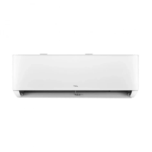 Кондиционер TCL T-PRO TAC-10HRID/TP фото 3