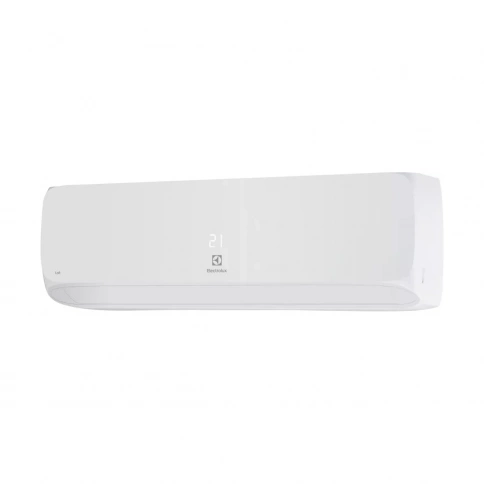Кондиционер Electrolux Loft EACS-12HAL/N3 фото 1