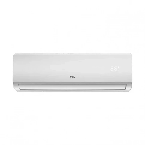 Кондиционер TCL TAC-09CHSA/TPGI фото 1