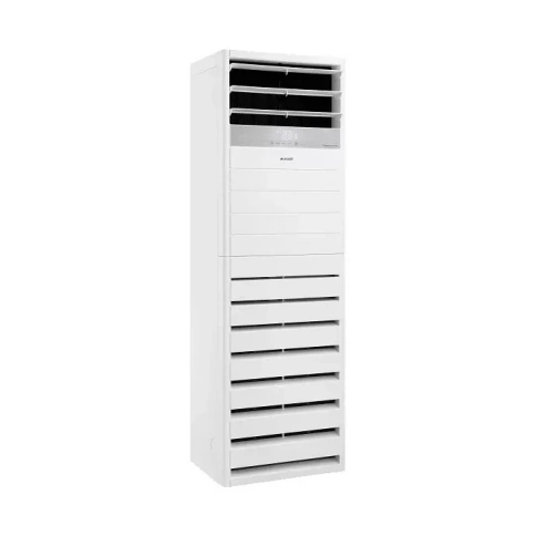 Кондиционер LG UP48WC/UU49WC1 фото 2