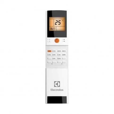 Кондиционер Electrolux Air Gate EACS-24HG-M2/N3 фото 8