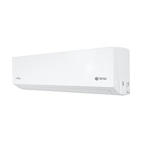 Кондиционер Royal Clima OPTIMUM 2.0 Inverter RCI-OME35HN фото 1