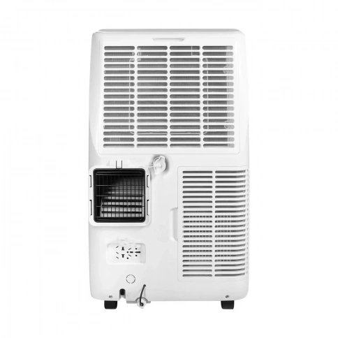 Мобильный кондиционер Electrolux Loft 2.0 EACM-12 CLN/N6 2.0 EU фото 5