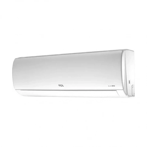 Кондиционер TCL TAC-18HRA/E1 фото 2