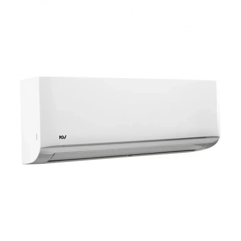 Кондиционер MDV Infini MDSAG-07HRN8/MDOAG-07HN фото 3