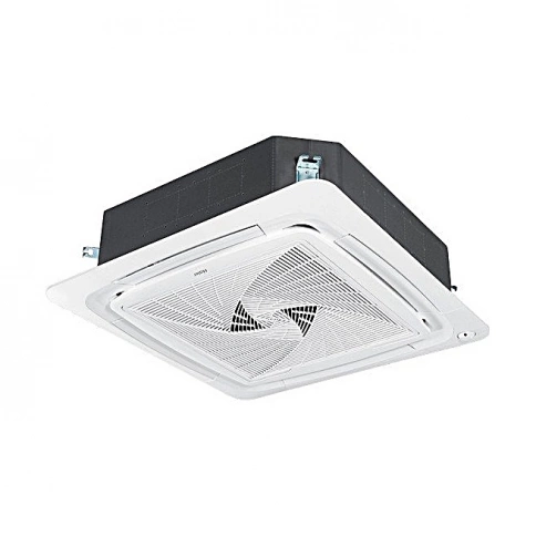 Кондиционер Haier Super Match Inv AB105S1LH2FA/1U105S1LS2FB фото 1