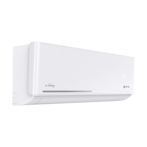 Внутренний блок Royal Clima FELICITA MULTI FLEXI EU ERP RCI-FС09HN фото 3