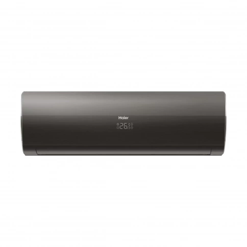 Кондиционер Haier Flexis On-Off HSU-12HFF203/R3-B(IN)/HSU-12HUF203/R3(OUT) фото 1