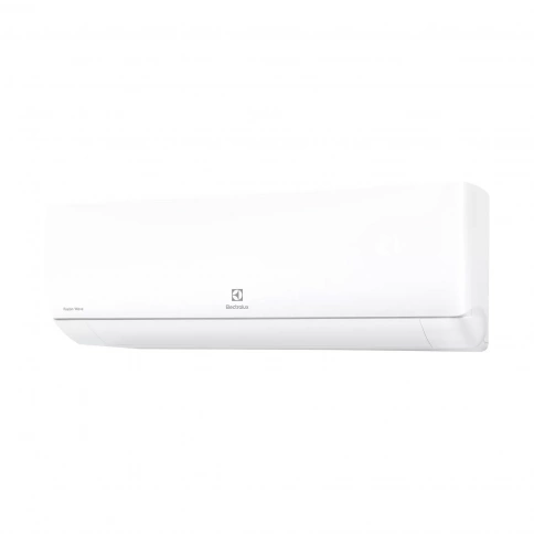 Кондиционер Electrolux Fusion Wave EACS-07HFW/N3 фото 1