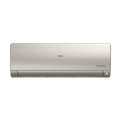 Кондиционер Haier AS35S2SF2FA-G/1U35S2SM3FA фото 2