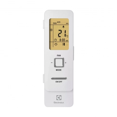 Кондиционер Electrolux EACS/I-24HVI/N8_19Y фото 6