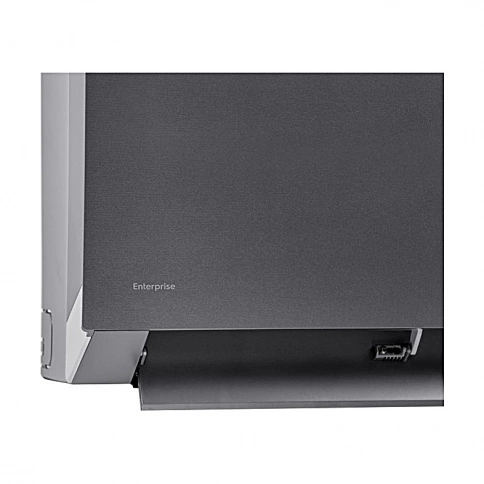 Внутренний блок Electrolux EACS/I-12 HEN FMI/N8_ERP/in фото 5