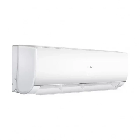 Кондиционер Haier Lightera DC Inverter AS24NS3ERA-W/1U24GS1ERA фото 2