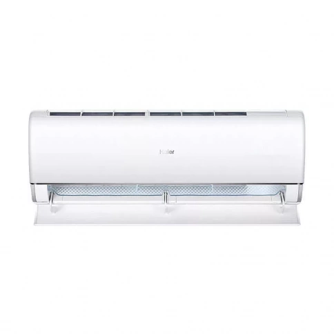 Кондиционер Haier Jade Super Match AS35S2SJ1FA-W/1U35MECFRA фото 2