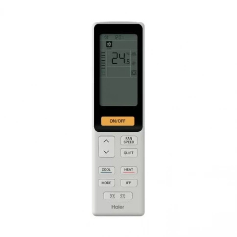 Внутренний блок Haier AB50S2SA1FA фото 2