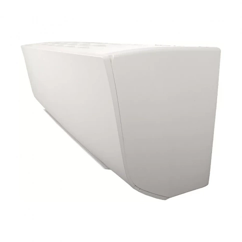 Кондиционер Daikin Perfera FTXM42R/RXM42R фото 3