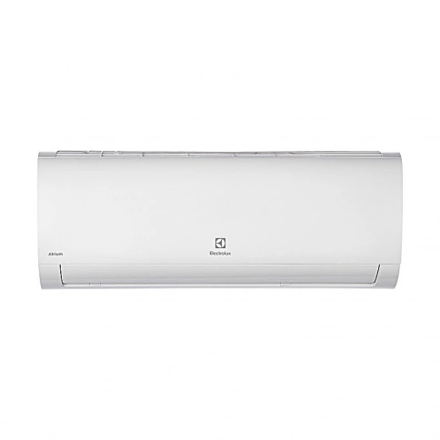 Кондиционер Electrolux Atrium EACS-18HAT/N3 фото 2
