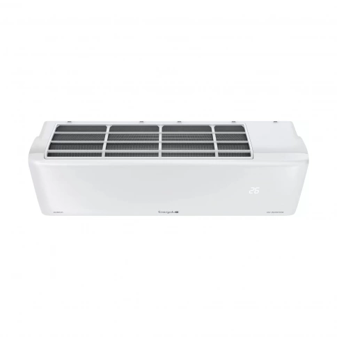 Кондиционер Energolux Zurich SAS07Z5-AI/SAU07Z5-AI фото 10