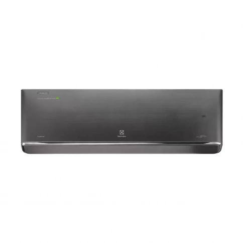 Кондиционер Electrolux Crystal Air Super DC inverter EACS/I-10HFA/N8_V2 фото 2