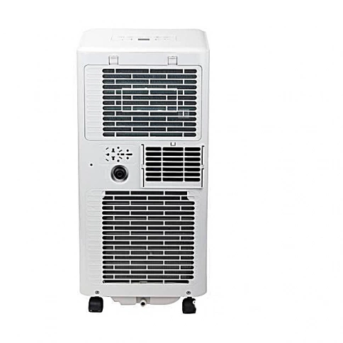 Мобильный кондиционер TCL PAC-RS2 TAC-07CPB/RS2 фото 7