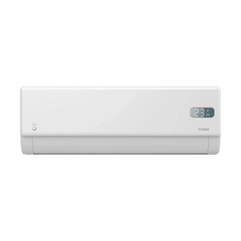 Кондиционер Funai Akoya Inverter RAC-I-AK30HP.D01 фото 1