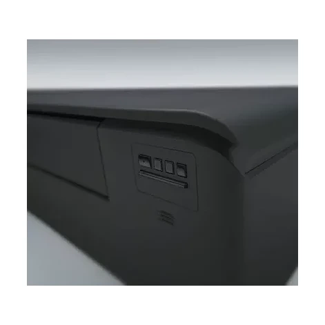 Кондиционер Daikin FTXA42BB/RXA42A фото 3