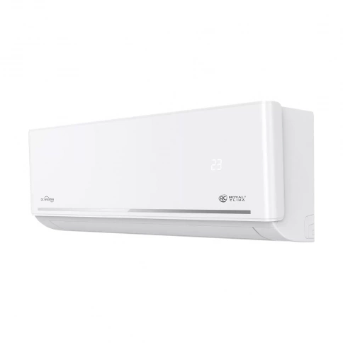 Внутренний блок Royal Clima FELICITA MULTI FLEXI EU ERP RCI-FС09HN фото 2